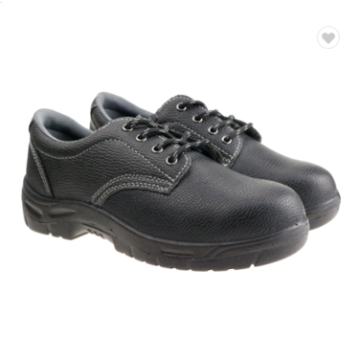 Safety Manufacturer Cheap Industrial Work Shoes Industrial safety shoes
                 Safety Manufacturer Cheap Industrial Work Shoes Industrial